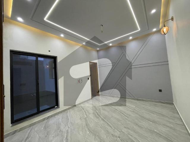 House for sale in Multan, Islamabad Capital Territory