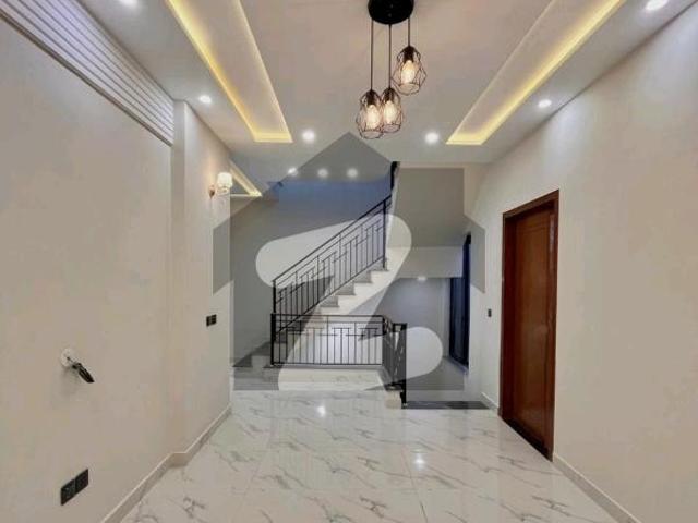 House for sale in Multan, Islamabad Capital Territory