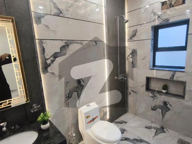 House for sale in Multan, Islamabad Capital Territory