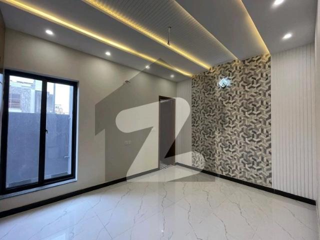 House for sale in Multan, Islamabad Capital Territory