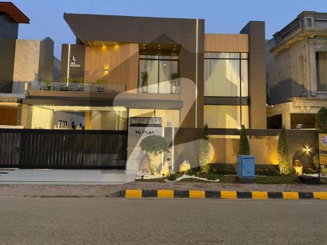 House for sale in Multan, Islamabad Capital Territory