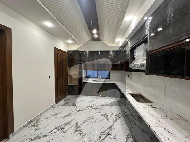 House for sale in Multan, Islamabad Capital Territory