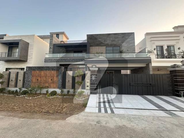 House for sale in Multan, Islamabad Capital Territory