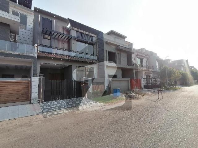 House for sale in Multan, Islamabad Capital Territory