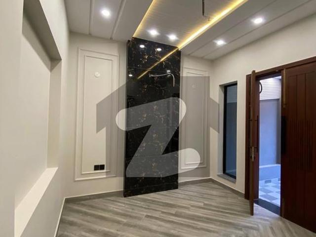 House for sale in Multan, Islamabad Capital Territory