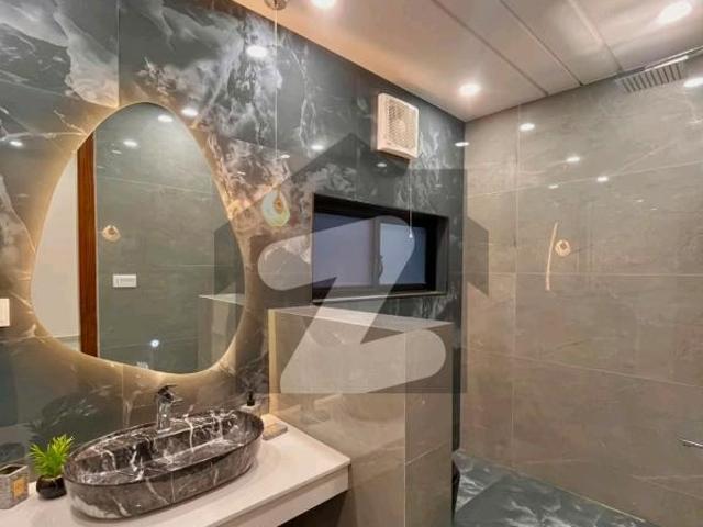 House for sale in Multan, Islamabad Capital Territory