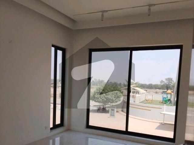 House for sale in ملتان, ملتان ڈویژن