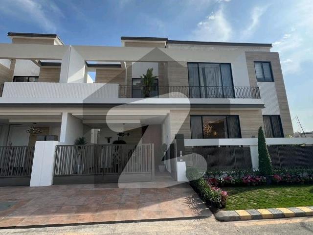 House for sale in Multan, Islamabad Capital Territory
