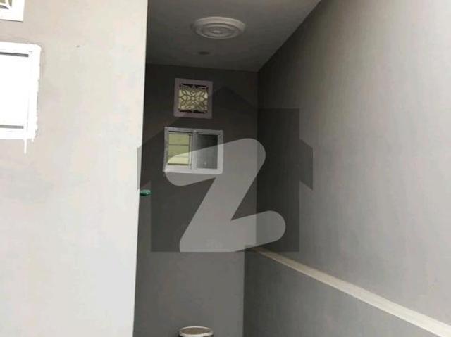 House for sale in ملتان, ملتان ڈویژن
