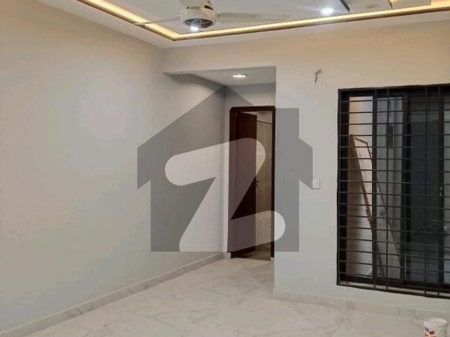House for sale in Multan, Islamabad Capital Territory