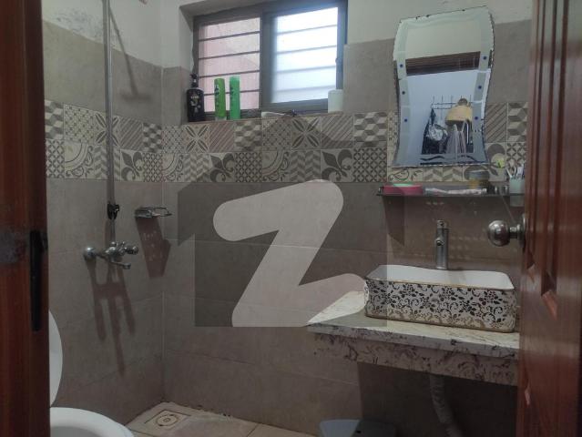 House for sale in ملتان, ملتان ڈویژن