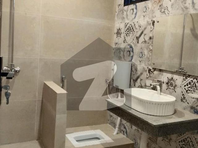 House for sale in Multan, Islamabad Capital Territory