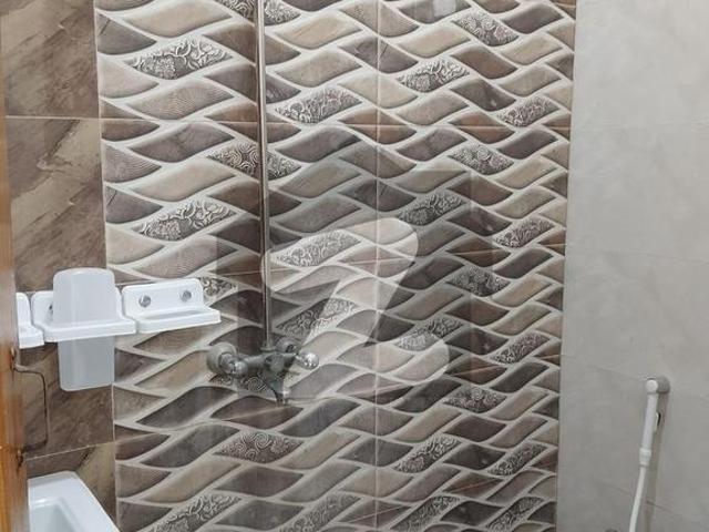 House for sale in Multan, Islamabad Capital Territory