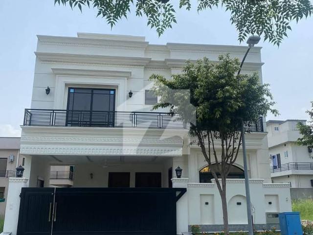 House for sale in اسلام آباد, زون 1