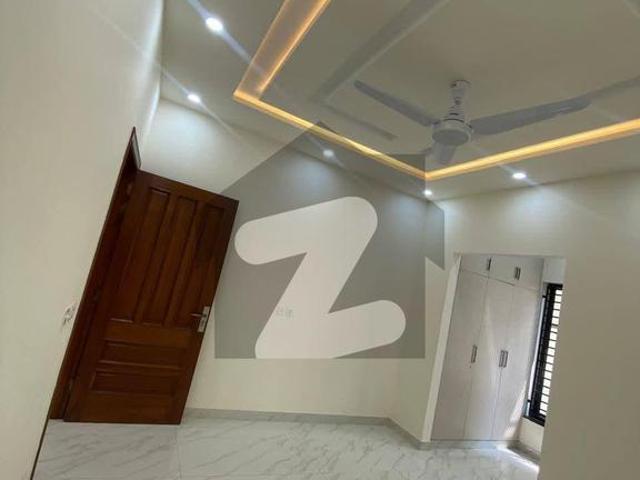 House for sale in اسلام آباد, زون 1