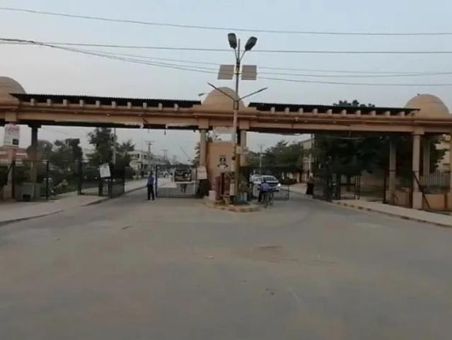 House for sale in Multan, Islamabad Capital Territory