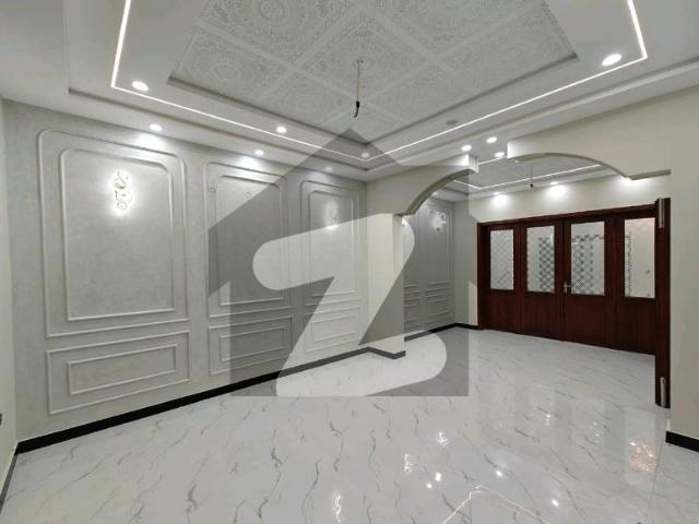 House for sale in ملتان, ملتان ڈویژن