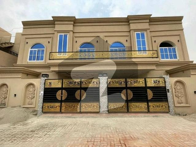House for sale in Multan, Islamabad Capital Territory