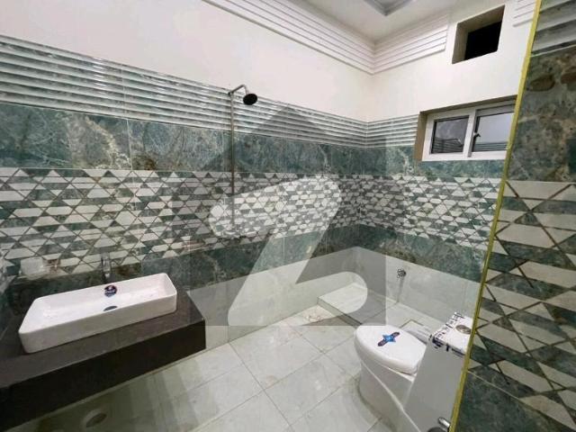 House for sale in Multan, Islamabad Capital Territory