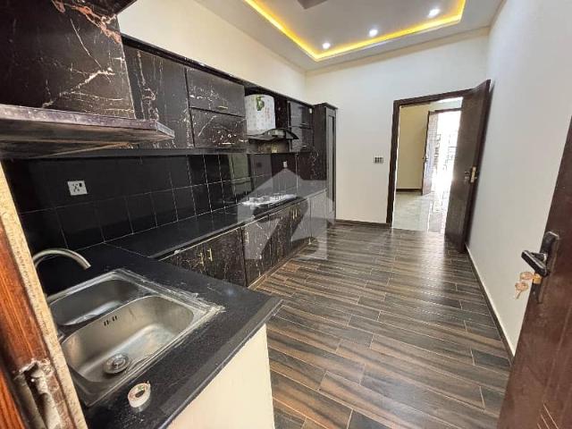 House for sale in Multan, Islamabad Capital Territory