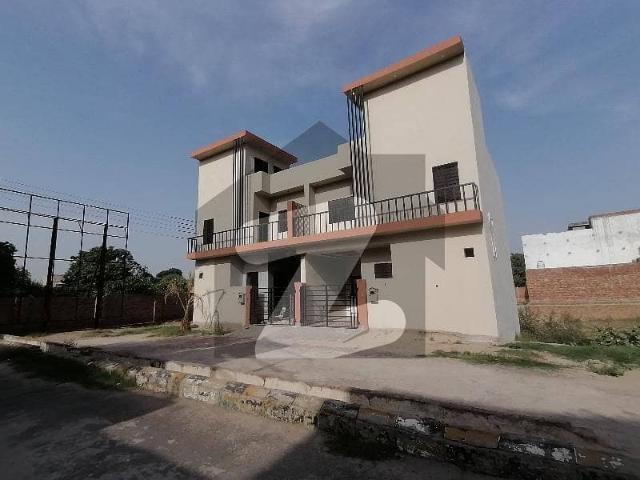 House for sale in Multan, Islamabad Capital Territory
