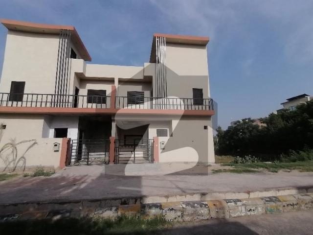 House for sale in Multan, Islamabad Capital Territory