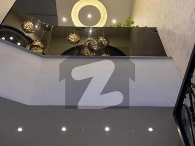 House for sale in Gujranwala, Islamabad Capital Territory