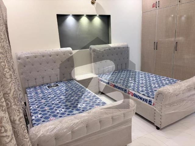 House for rent in راولپنڈی, تحصیل راولپنڈی چھاؤنی