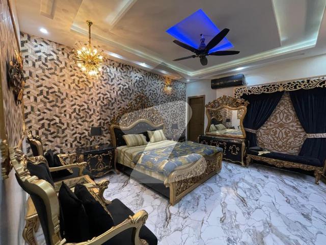 House for rent in Rawalpindi, Islamabad Capital Territory
