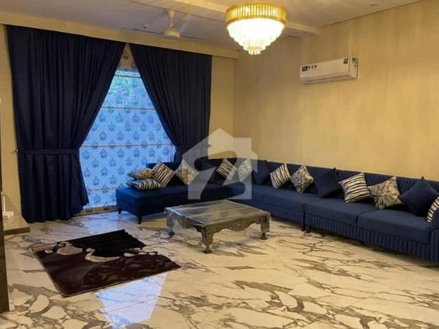 House for rent in لاہور, لاہور ڈویژن