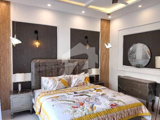 House for rent in Rawalpindi, Islamabad Capital Territory