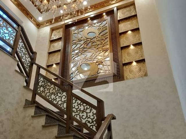 House for rent in لاہور, لاہور ڈویژن