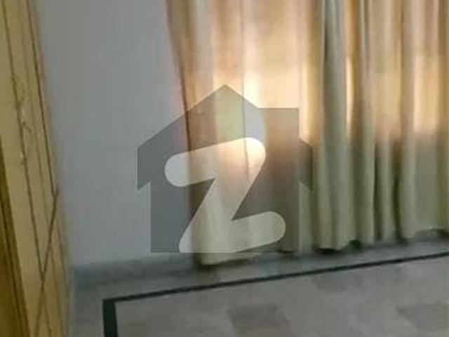 House for rent in Rawalpindi, Punjab