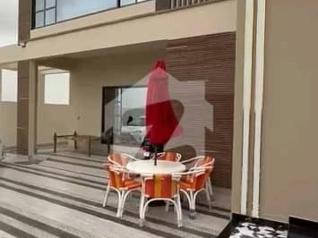 House for sale in کراچی ڈویژن, North Waziristan