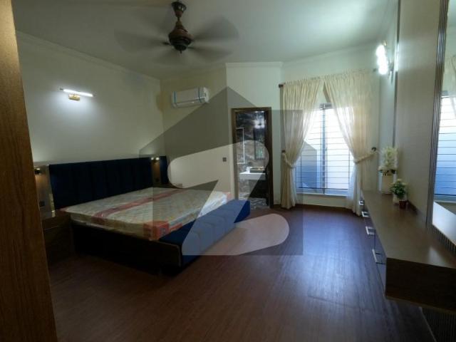 House for sale in کراچی ڈویژن, North Waziristan