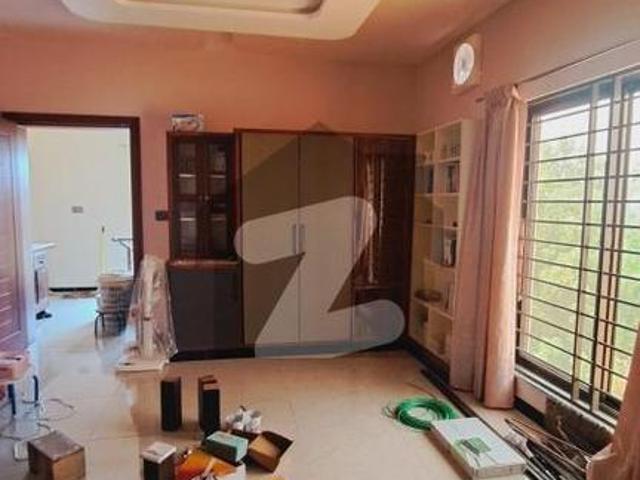 House for sale in Gujranwala, Islamabad Capital Territory