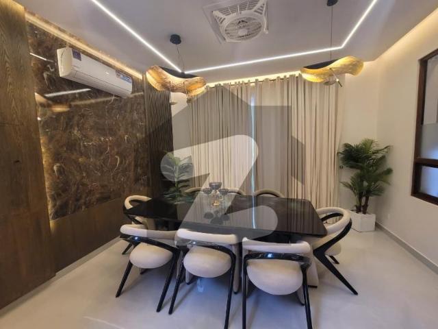 House for sale in Multan, Islamabad Capital Territory