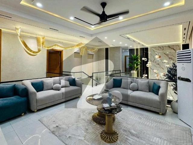 House for sale in Multan, Islamabad Capital Territory