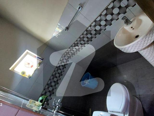 House for sale in Multan, Islamabad Capital Territory