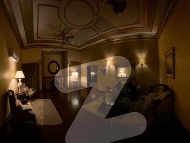 House for sale in ملتان, ملتان ڈویژن