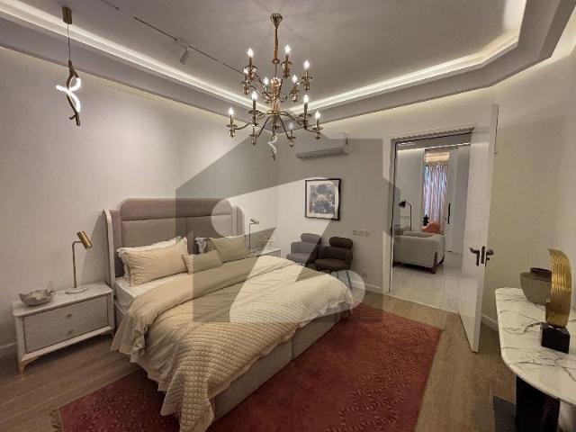 House for sale in Multan, Islamabad Capital Territory