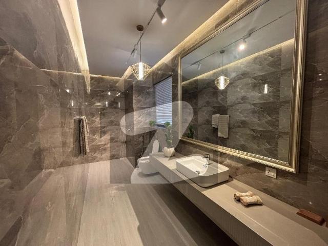 House for sale in Multan, Islamabad Capital Territory