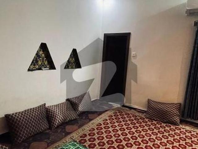 House for sale in Peshawar, North West Frontier Province
