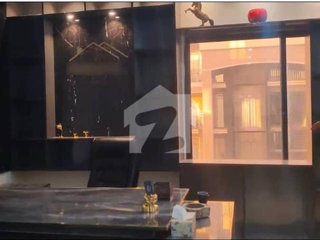Office for sale in اسلام آباد, زون 1