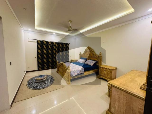 House for rent in راولپنڈی, تحصیل راولپنڈی چھاؤنی