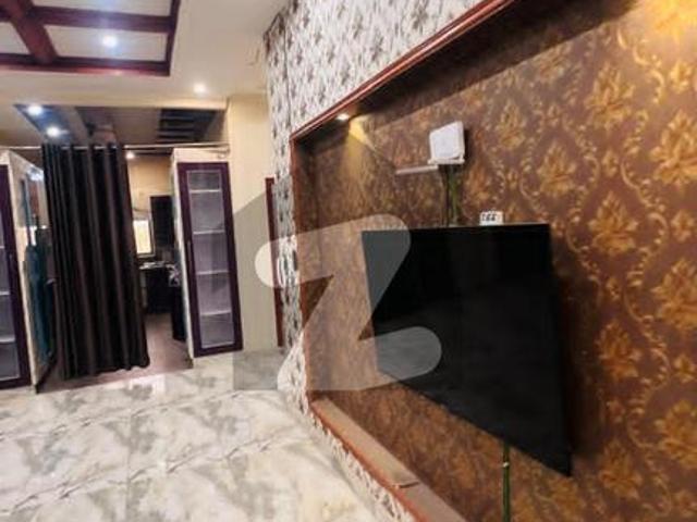 House for rent in Multan, Islamabad Capital Territory