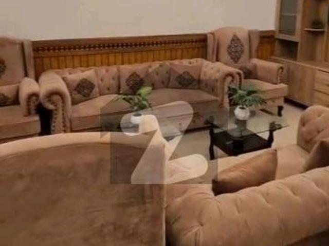 House for rent in Islamabad