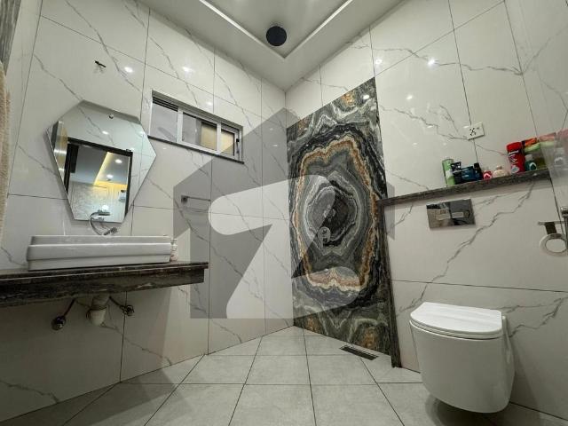 House for sale in Multan, Islamabad Capital Territory