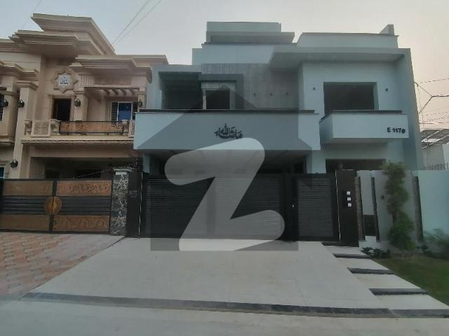 House for sale in Multan, Islamabad Capital Territory
