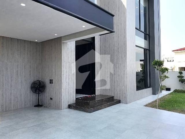 House for sale in لاہور, لاہور ڈویژن